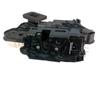 Передний левый 7-контактный 6RD837015A Совместим с Volkswagen New Santana, Golf 6, New Jetta, New Passat '13, POLO