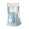 Ирригатор для полости рта Waterpik Traveler WP316ED Blue