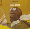 Solo Monk (Limited Edition) (Analog) [Analog]