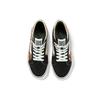 Vans Unisex SK8 HI 38 Decon Sf Sneakers Black Vans VN0A4UWN9ZY