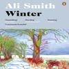 Winter by Ali Smith Paperback Book 9780241973332
