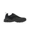 Кроссовки мужские Air Phassad ACG Triple Black 2025 HM7133-002