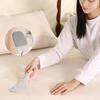 Ergonomic 2-in-1 Mattress Organizer Efficient Sheet Change Helper Durable Bed Sheet Tucker  Hotel
