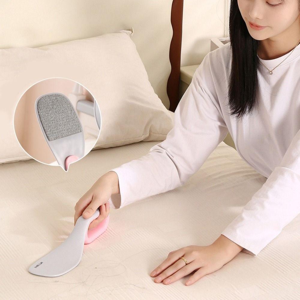 Ergonomic 2-in-1 Mattress Organizer Efficient Sheet Change Helper Durable Bed Sheet Tucker Hotel