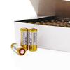 5 Pieces Metal Shell 23A 12V Alkaline Batteries MN21 MS21 V23GA L1028 GP23A LRV08 Dry Cell for Toy Remote Controller