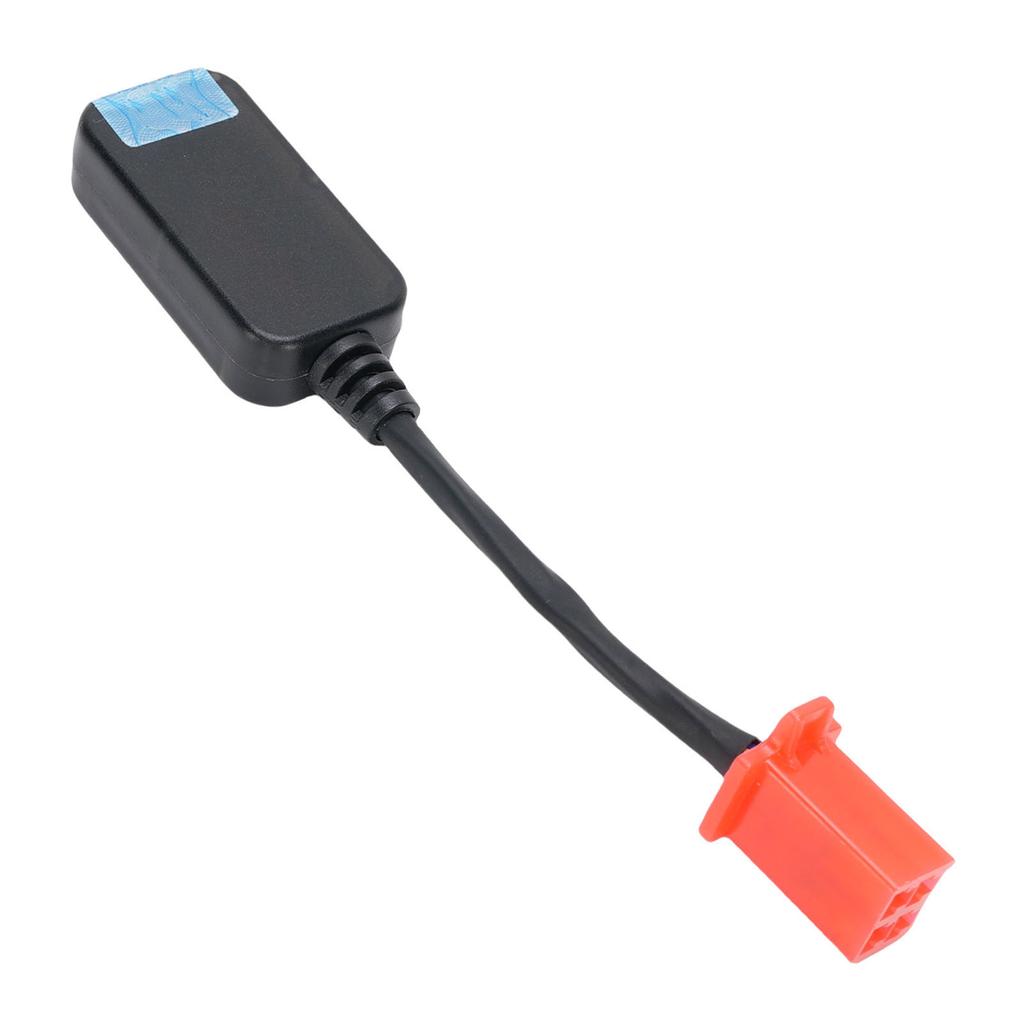 Программируемый Bluetooth донгл-контроллер Компактный Быстрый отклик Модуль программирования контроллера электровелосипеда для