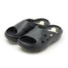 Recovery Slide Sandal Zqj Nbpffb116b 19