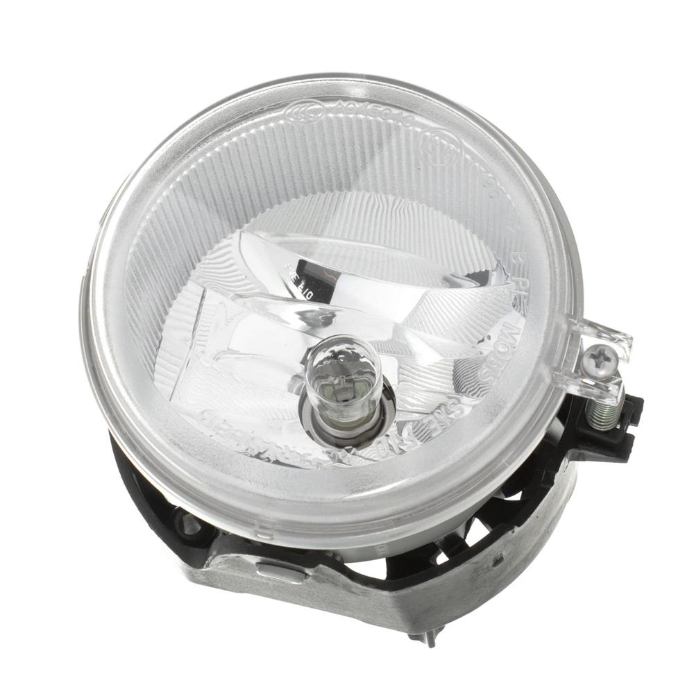For Jeep Dodge Chrysler Front Driving Fog Lamp Light Right or Left Side 1Pc NEW