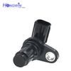 Новый разъем датчика положения распредвала 90919-05061 9091905061 Для Toyota Camry Highlander Lexus IS300 RC300 GS300 LS460 GS460 2006-