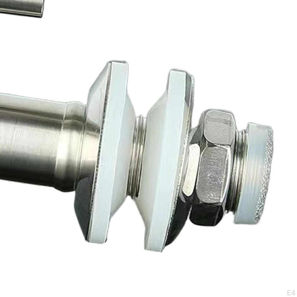 Диспенсер для напитков с полированной отделкой, простой в установке, герметичный кувшин для воды для домашнего кафе и бара