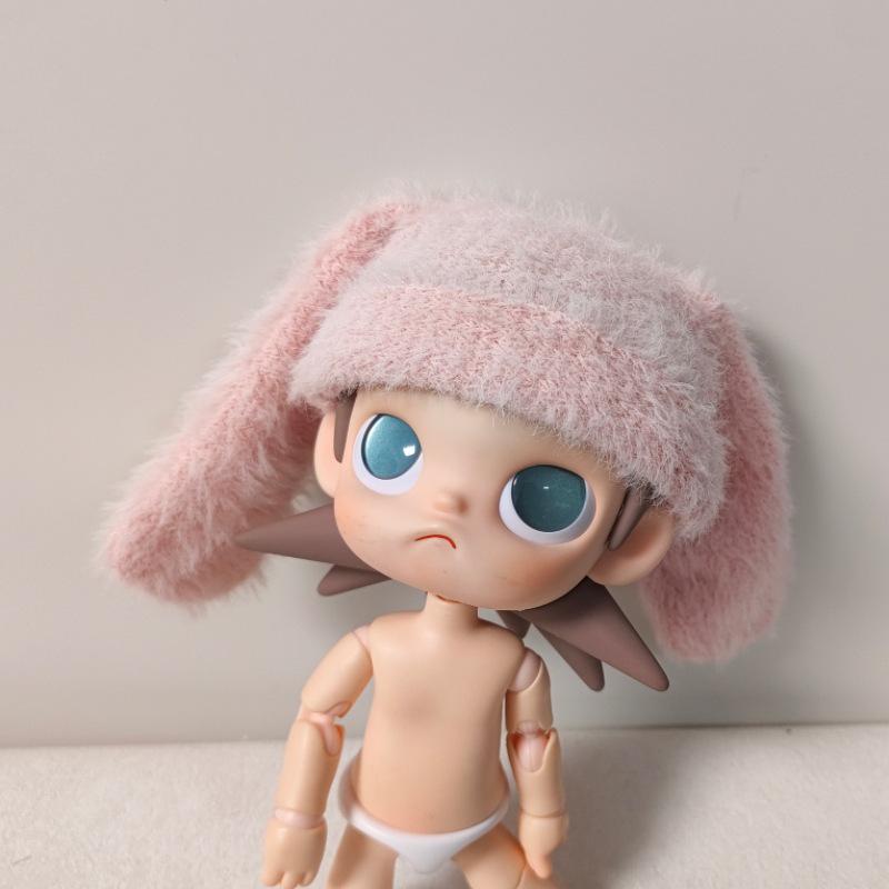 В наличии 20 см Обувь Gaji Jie Zsiga 1/8 Подвижная фигурка Наряд и коллекция обуви.