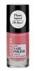 BENECOS Nail Polish PEACH SORBET