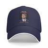 Чарли Кирк Это Мой Поворотный Момент 19932025 Бейсболки Snapback Бейсбольные Кепки Повседневная Кепка Для Улицы Для Мужчин И Женщин