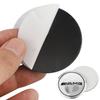 4Pcs 56mm Car Wheel Hub Center Cap Emblem Badge Stickers For Mercedes Benz AMG W205 W204 W206 W213 W212 W211 W222 W221 W177 W176