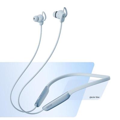 Edifier W280NB Pro Беспроводные наушники-гарнитура с активным шумоподавлением