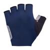 PEARL IZUMI Cycling Wear 22 3 Dark M Slip-On Gloves, Color Navy, Size