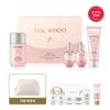 Gongjin Perfume Moisturizing Line Special Set