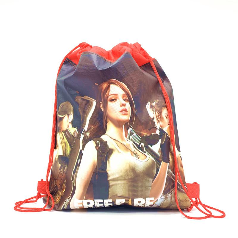 Игровой автомат Fortnition Декорации для дня рождения Набор посуды на 10 человек Задний фон Воздушный шар с альпакой Для детского праздника