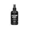 [Lush] Oh Roma Water 250g - Toner / Skin