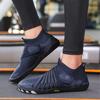 46-47 High Performance Walking And Hiking Shoes Basketball Shoes 46 Climbing Shoes Men Sneakers Sport Street Tens Street