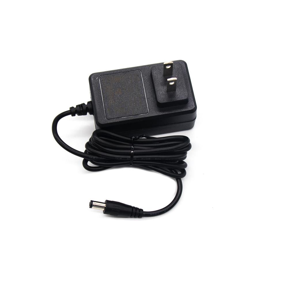 Блок питания/адаптер постоянного тока Banana PI BPI-R2/W2/R3/R2 Pro 12 В, 2 А с вилкой ЕС, США