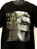 Martin Luther King Jr Dedicate The Dream Memorial Dedication 2011 T Shirt Sz XL