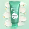 Perfect Whip Acne Care Очищающее средство 100 г