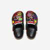 Классические сабо Crocs Marvel Avengers Kids-CRS207721