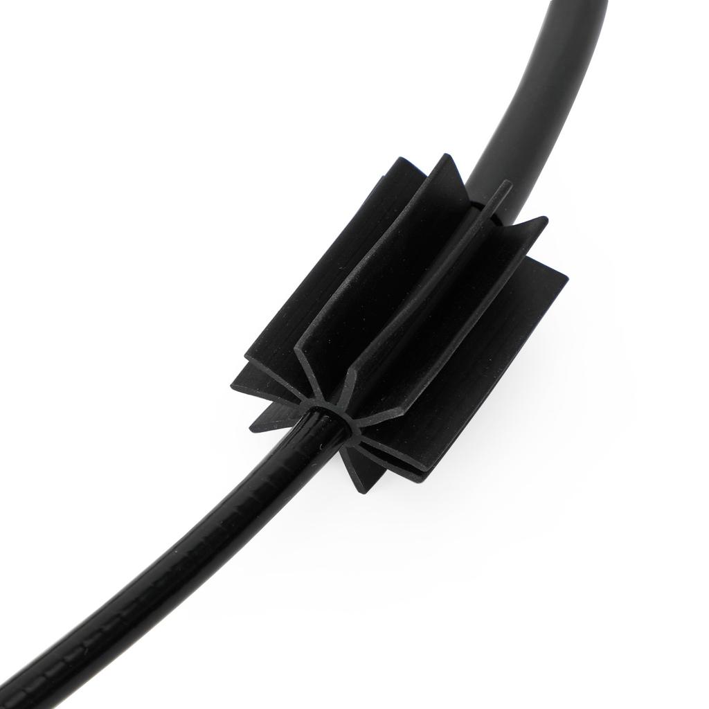 Модуль управления приводом стояночного тормоза 34436874220 для BMW X5 F15 X6