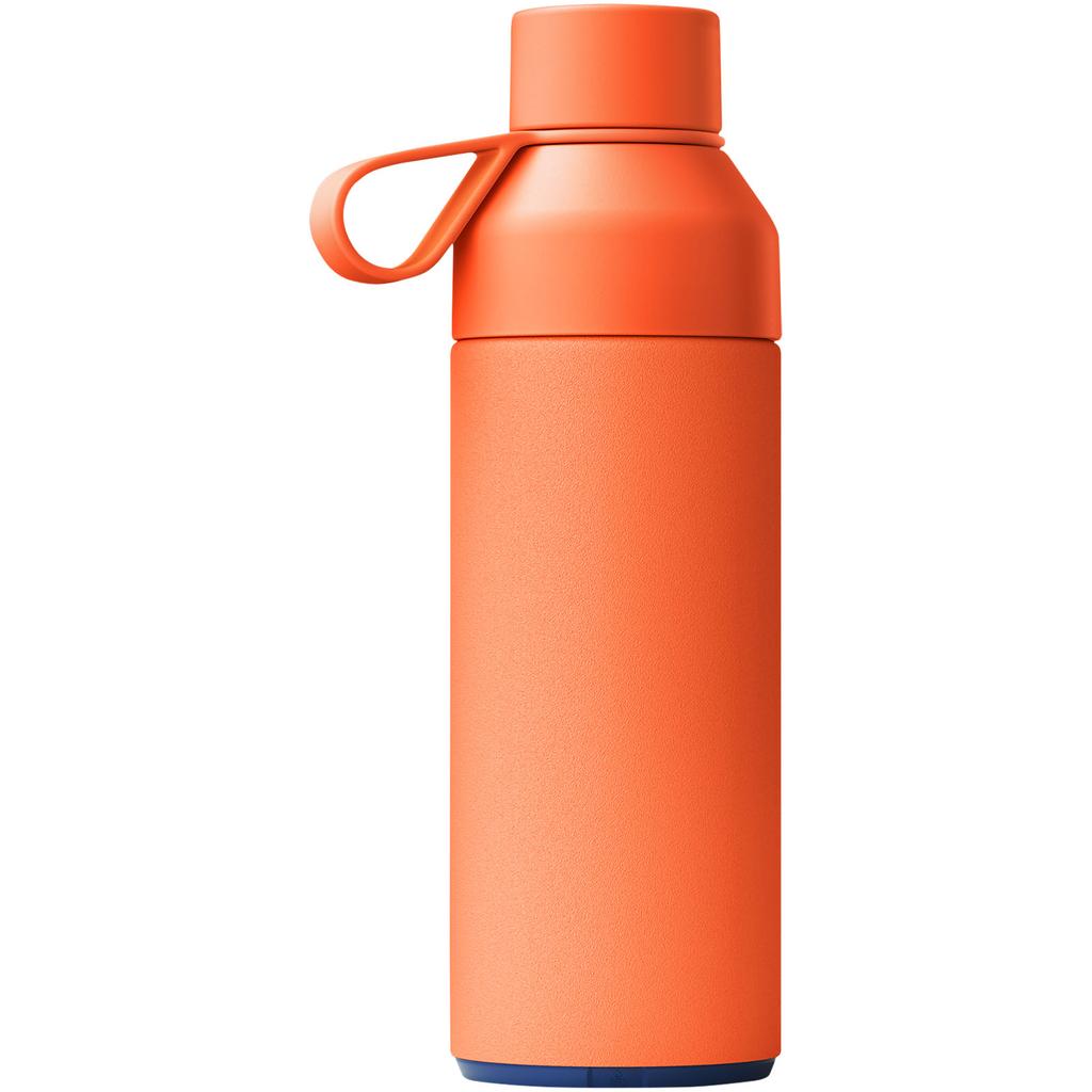 Ocean Bottle 500ml Insulated Water Bottle