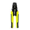 Multifunctional Electrician Fast Crimping Plierswire and Cable Crimping Pliersautomatic Wire Stripping Pliers