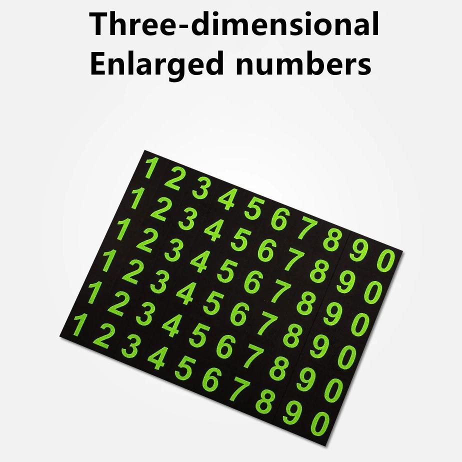 Многофункциональный автомобильный противоскользящий коврик 3 в 1, автомобильный держатель для телефона, держатель автомобильного номерного знака, противоскользящее крепление для телефона на приборной панели