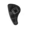 L / R Front Seat Handle Adjustment Grip Lever For Renault Megane MK1 1995-2002 Kangoo Trafic MK2 2001-2014 7701205078 7701205079