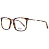 Men' Spectacle Frame Pepe Jeans PJ3413 56C2