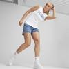 Puma Tank Top Squad Tr 67870302 R S