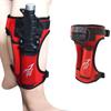 Elastic Diving Leg Wrap Premium Neoprene Leg Cover Diving Leg Sleeves for Multiple Water Setting