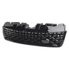 Dynamic Style Front Bumper Grille LR073217 Fit Discovery Sport L550 2014-2019