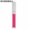 Премиальная матовая жидкая помада Colourpop Ultra Matte Lip В 37 потрясающих оттенках для смелых образов