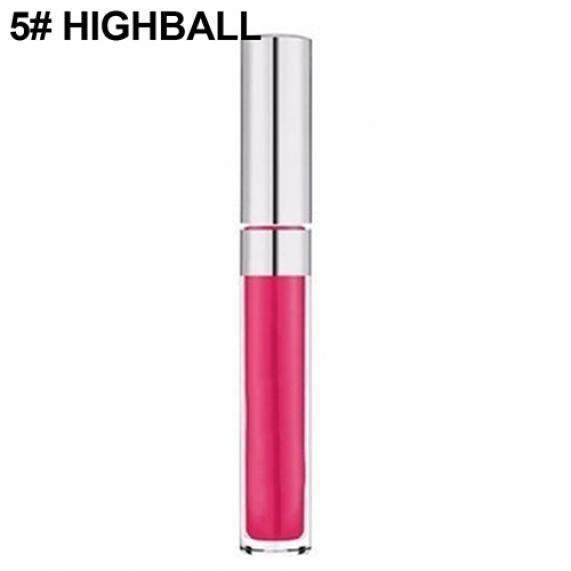 Премиальная матовая жидкая помада Colourpop Ultra Matte Lip В 37 потрясающих оттенках для смелых образов