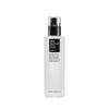 BHA Blackhead Power Liquid 100мл