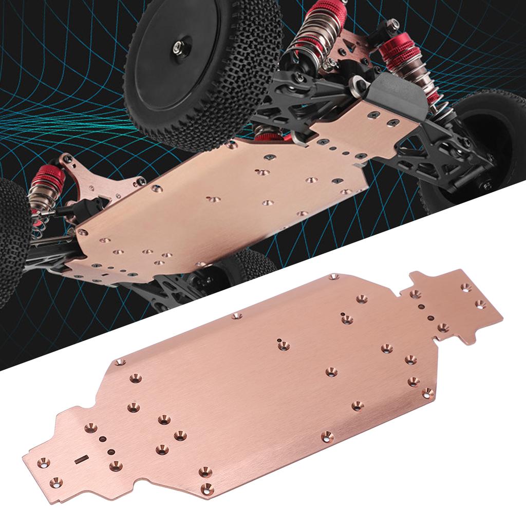 Комплект контроллера для электровелосипеда 36 В 48 В 500 Вт Бесколлекторный контроллер двигателя ЖК-дисплей Регулятор скорости Комплект ручки газа