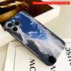Skyward Cityscape Urban Fantasy Art Phone Case All inclusive film hard phone case, compatible with iPhone 18 Pro Max 17 16 15 14 13 12 11
