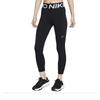 Nike Женские базовые леггинсы FV7389-010