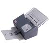 h7200 60-page a4 adf scanner
