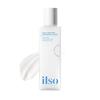 ilso Daily Moisture Softening Lotion 150ml