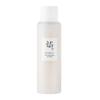 Beauty of Joseon Glow Replenishing Rice Milk 150ml AUTHENTIC STORE