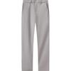 Men's Classic Modal Cotton Casual Pants