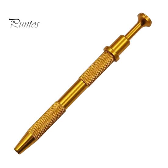 Инструмент для захвата шариков для ювелирных изделий. Пинцет с 4 когтями для захвата стружки. Выдвижной захват из нержавеющей стали для жемчужных чипов IC. Винты, гайки, мелкие детали, электроника.