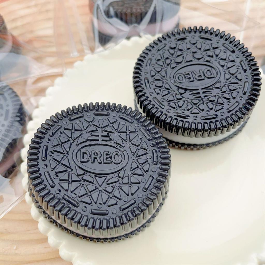 Pinch Happy Mud Texture Игрушка для снятия стресса для девочек Игрушка для снятия стресса Pinch Stress Relief