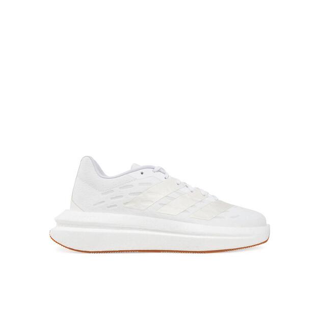 Кроссовки adidas Flowboost